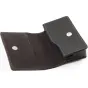 Camera Bags - Canon CACAM1200BB DCC-1200 Camera Case for Canon DCC-1200. - buy today in Master Foto store and with delivery