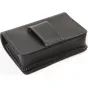 Camera Bags - Canon CACAM1200BB DCC-1200 Camera Case for Canon DCC-1200. - buy today in Master Foto store and with delivery