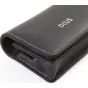 Camera Bags - Canon CACAM1200BB DCC-1200 Camera Case for Canon DCC-1200. - buy today in Master Foto store and with delivery