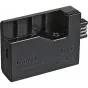  Canon DR-E5 Nuolatinės srovės jungiamoji mova