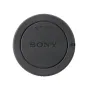 Objektīvu vāciņi - Sony E-mount 42/5000 objektīva / kameras vāciņa komplekts (ALC-R1EM + ALC-B1EM) - ātri pasūtīt no ražotāja
