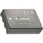 Canon NB-1LH Li-Ion Battery for Canon Digital Cameras