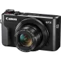 Kompaktkameras - Canon PowerShot G7 X Mark II - ātri pasūtīt no ražotāja