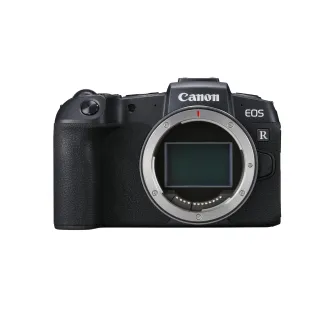 Bezspoguļa kameras - Canon EOS RP Body - perc šodien veikalā un ar piegādi