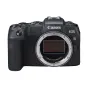 Bezspoguļa kameras - Canon EOS RP Body - perc šodien veikalā un ar piegādi