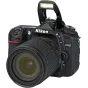 DSLR Cameras - Nikon D7500 18-105mm f/3.5-5.6G ED VR - quick order from manufacturer