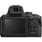 Kompaktkameras - Nikon COOLPIX P950 - ātri pasūtīt no ražotāja