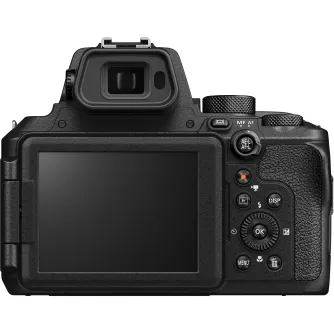 Kompaktkameras - Nikon COOLPIX P950 - ātri pasūtīt no ražotāja