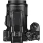 Kompaktkameras - Nikon COOLPIX P950 - ātri pasūtīt no ražotāja