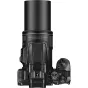 Kompaktkameras - Nikon COOLPIX P950 - ātri pasūtīt no ražotāja