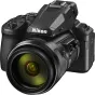 Kompaktkameras - Nikon COOLPIX P950 - ātri pasūtīt no ražotāja