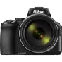 Kompaktkameras - Nikon COOLPIX P950 - ātri pasūtīt no ražotāja