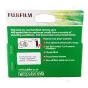 Filmu kameras - Fujifilm Quicksnap x2 double pack 400 X-TRA Flash 400/135/27 - perc šodien veikalā un ar piegādi
