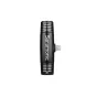 Mikrofoni - Saramonic SPMIC510 Di Microphone for iOS Lightning iPhone - ātri pasūtīt no ražotāja