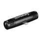 Mikrofoni - Saramonic SPMIC510 Di Microphone for iOS Lightning iPhone - ātri pasūtīt no ražotāja