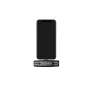 Mikrofoni - Saramonic SPMIC510 Di Microphone for iOS Lightning iPhone - ātri pasūtīt no ražotāja