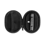 Mikrofoni - Saramonic SPMIC510 Di Microphone for iOS Lightning iPhone - ātri pasūtīt no ražotāja