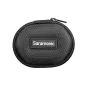 Mikrofoni - Saramonic SPMIC510 Di Microphone for iOS Lightning iPhone - ātri pasūtīt no ražotāja