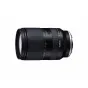 Mirrorless Lenses - Tamron 28-200MM F/2.8-5.6 DI III RXD for Sony E-mount Full Frame - buy today in Master Foto store and with delivery Best choise selected by experts