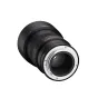 Mirrorless Lenses - SAMYANG MF 85MM F/1,4 CANON RF - quick order from manufacturer