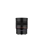 Mirrorless Lenses - SAMYANG MF 85MM F/1,4 CANON RF - quick order from manufacturer