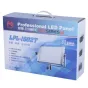 LED Gaismas paneļi - Falcon Eyes Soft LED Lamp LPL-S1602T 32W - ātri pasūtīt no ražotāja