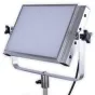 LED Gaismas paneļi - Falcon Eyes Soft LED Lamp LPL-S1602T 32W - ātri pasūtīt no ražotāja