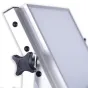 LED Gaismas paneļi - Falcon Eyes Soft LED Lamp LPL-S1602T 32W - ātri pasūtīt no ražotāja