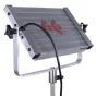 LED Gaismas paneļi - Falcon Eyes Soft LED Lamp LPL-S1602T 32W - ātri pasūtīt no ražotāja