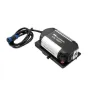 LED Gaismas paneļi - Falcon Eyes Soft LED Lamp LPL-S1602T 32W - ātri pasūtīt no ražotāja
