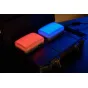 LED Phone Light - Aputure AL-MC RGBWW Mini On Camera 4-Light Travel Kit - quick order from manufacturer