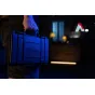 LED Phone Light - Aputure AL-MC RGBWW Mini On Camera 4-Light Travel Kit - quick order from manufacturer