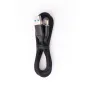 LED Phone Light - Aputure AL-MC RGBWW Mini On Camera 4-Light Travel Kit - quick order from manufacturer