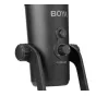 Mikrofoni - Boya mikrofons BY-PM700 USB - ātri pasūtīt no ražotāja