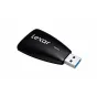 Card Reader - LEXAR CARDREADER MULTI-2-IN-1 SD/MICRO SD USB 3,1 LRW450UB - quick order from manufacturer