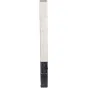 LED Gaismas nūjas - Yongnuo YN360 III RGB LED Stick – RGB, WB (3200 K – 5500 K) - ātri pasūtīt no ražotāja