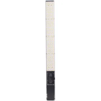 LED Gaismas nūjas - Yongnuo YN360 III RGB LED Stick – RGB, WB (3200 K – 5500 K) - ātri pasūtīt no ražotāja