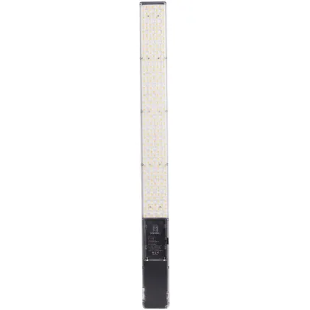 Yongnuo YN360 III RGB LED Stick RGB, WB (3200 K 5500 K)