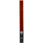 LED Gaismas nūjas - Yongnuo YN360 III RGB LED Stick – RGB, WB (3200 K – 5500 K) - ātri pasūtīt no ražotāja
