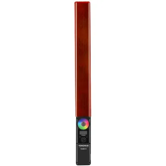 Produkto paveikslėlis