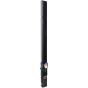 LED Gaismas nūjas - Yongnuo YN360 III RGB LED Stick – RGB, WB (3200 K – 5500 K) - ātri pasūtīt no ražotāja