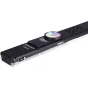 LED Gaismas nūjas - Yongnuo YN360 III RGB LED Stick – RGB, WB (3200 K – 5500 K) - ātri pasūtīt no ražotāja