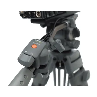 Produkto paveikslėlis