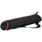 Discontinued - Manfrotto TRIPOD BAG UNPADDED 70CM