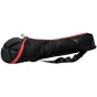Studio Equipment Bags - Manfrotto MB MBAG80N TRIPOD BAG UNPADDED 80CM - quick order from manufacturer