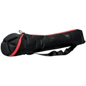 Studijas aprīkojuma somas - Manfrotto MB MBAG80N TRIPOD BAG UNPADDED 80CM - perc šodien veikalā un ar piegādi