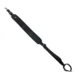 Manfrotto tripod strap MB MSTRAP-1