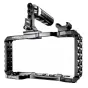 Camera Cage - Walimex pro Aptaris Cold Shoe - quick order from manufacturer