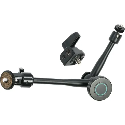 Libec AS-7K Articulated Arm for Tripod and Camera
