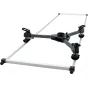 Libec TR-320 Rail Ride Extension Kit 3.2m LB105483
